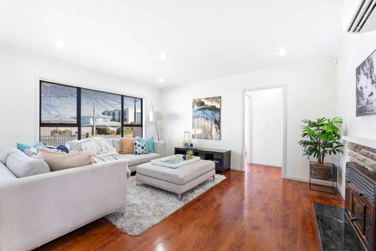 631 Te Atatu Road Te Atatu Peninsula_4