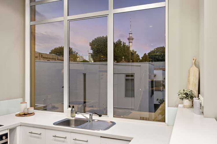 2 Telpher Street Auckland Central_7