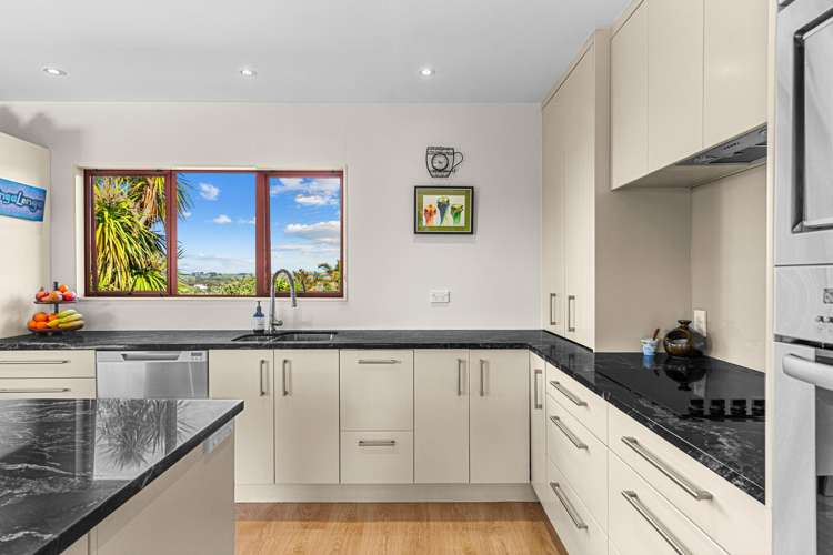 58 Old Waipu Road Mangawhai_9