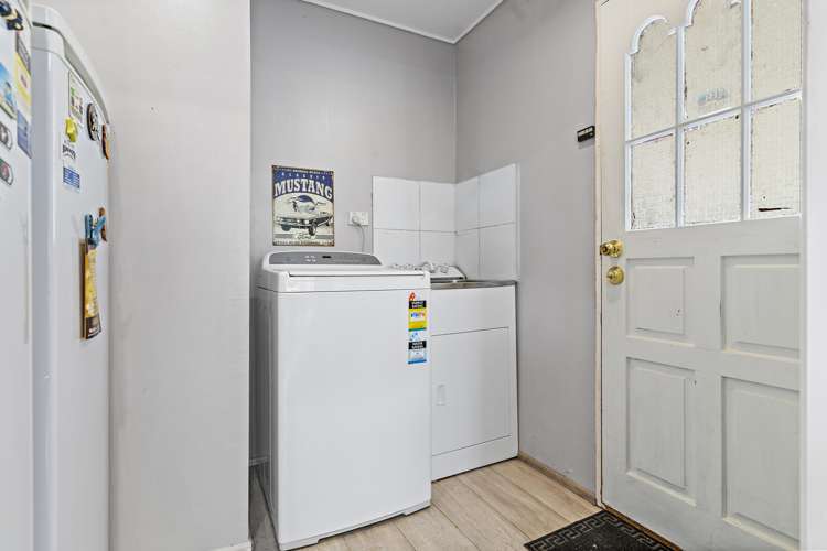 51 Cologne Street Martinborough_21