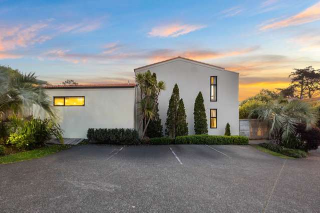 3/270 Sunset Road Windsor Park_3