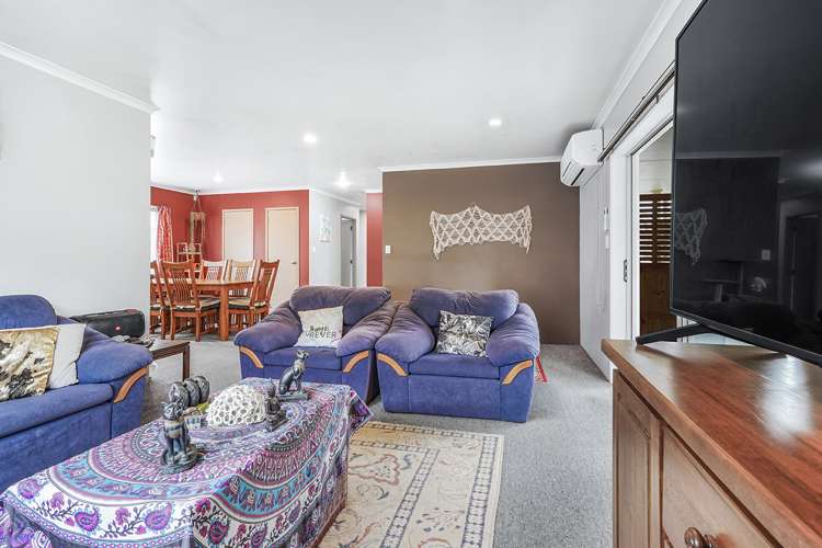 42 Rawlings Street Bader_3