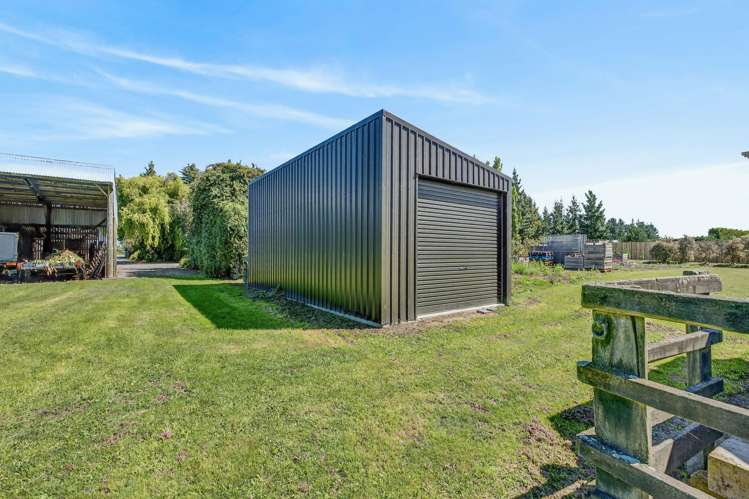 2552 West Coast Road Kirwee_27