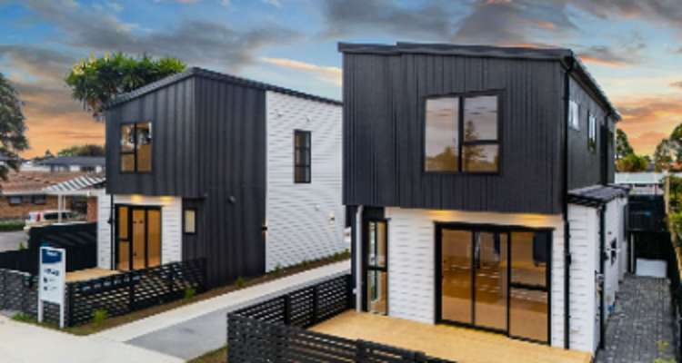 2/50 Fairview Road_0