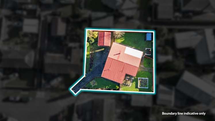 26 Ewbank Place Manurewa_21