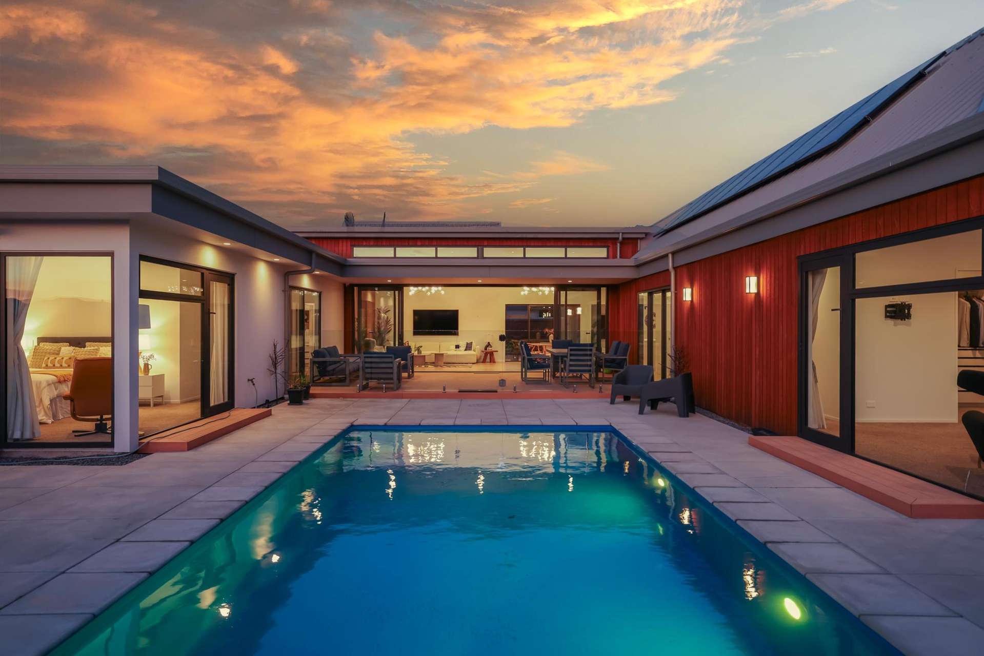 3 Lanner Drive Rolleston_0