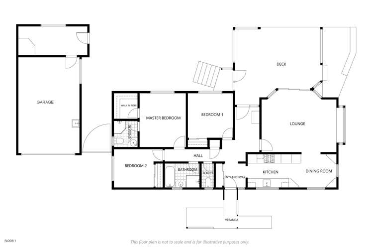4 Franklyn Close Wakefield_23