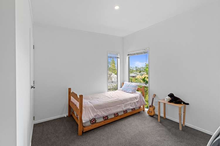 46a Whitaker Street Te Aroha_14