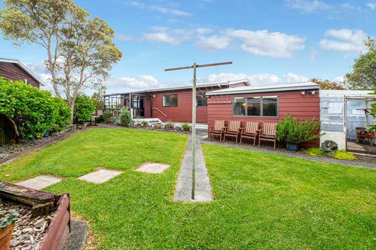 4 Lacebark Court Titirangi_14