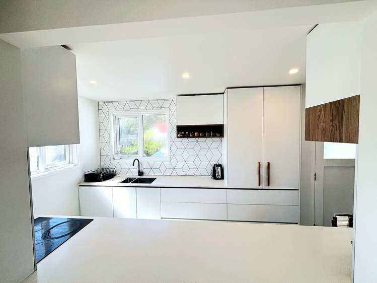 79 Black Rock Road Newlands_7