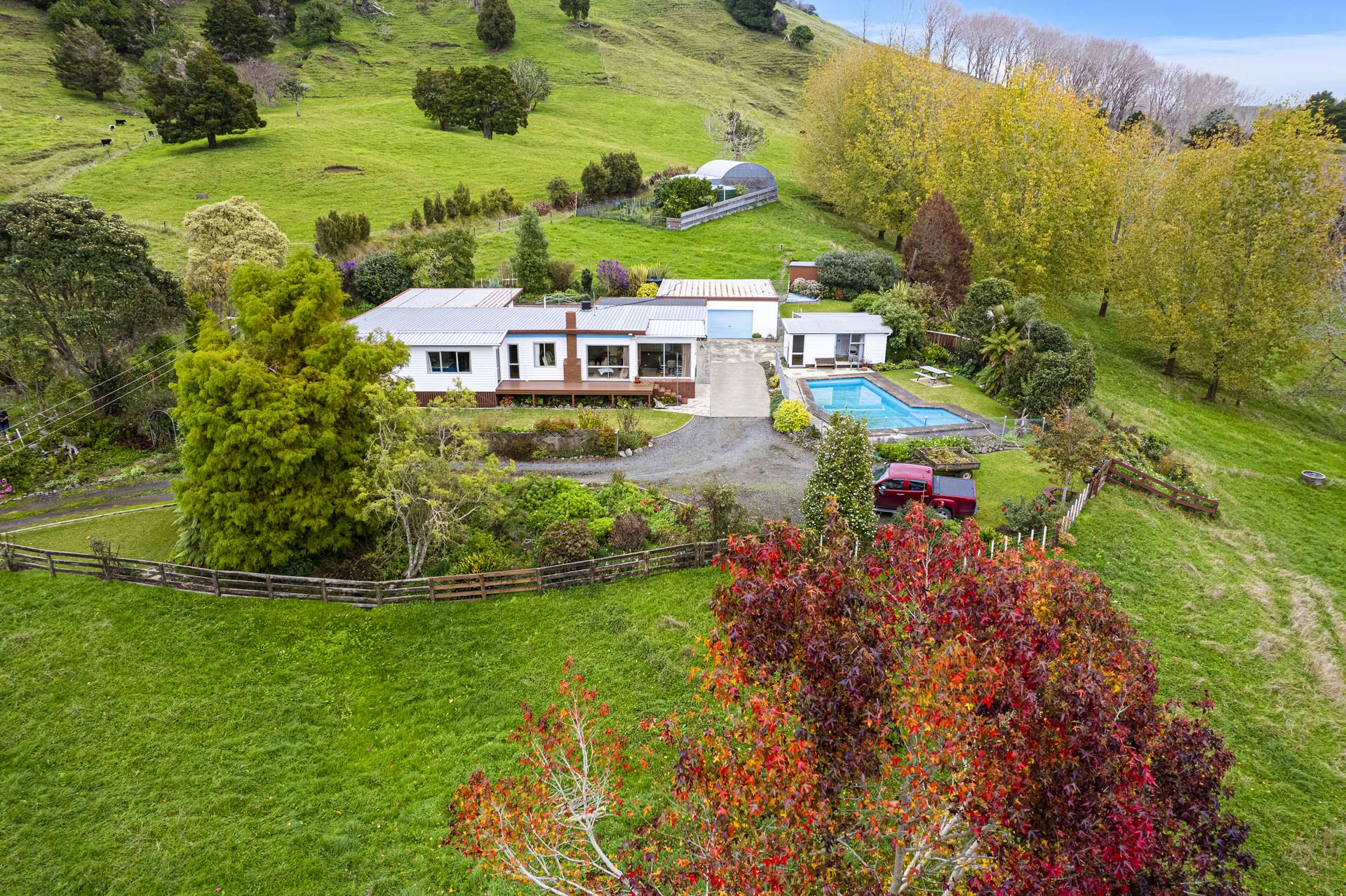274 Kirikopuni Road Parakao_0