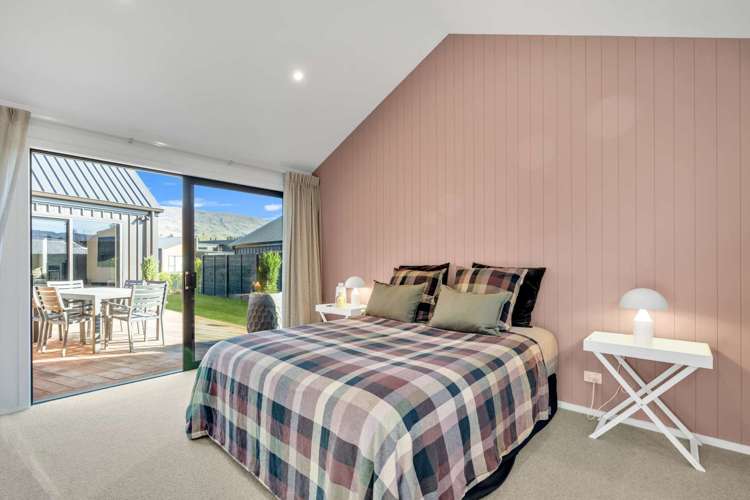 15 Vintage Street Cromwell_13