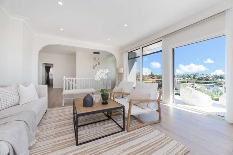 25 Coates Road Cockle Bay_7