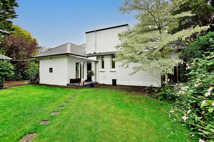 129 Duke Street Gladstone_39