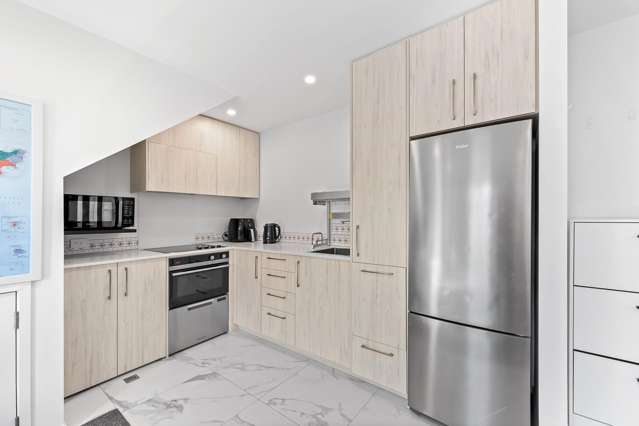  C/2 Avon Street Waterloo_2