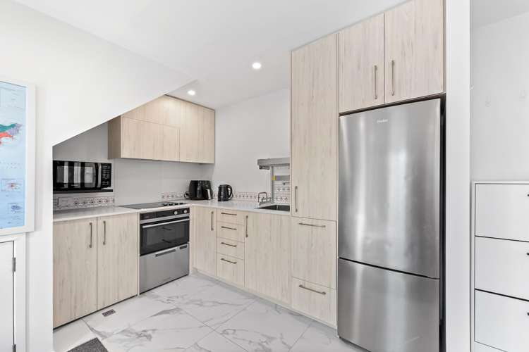  C/2 Avon Street Waterloo_2