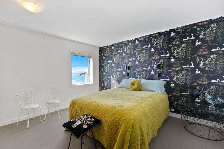 5/178 Oriental Parade Oriental Bay_12