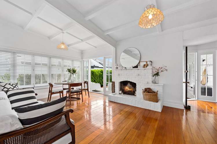 36 Tainui Road Devonport_5