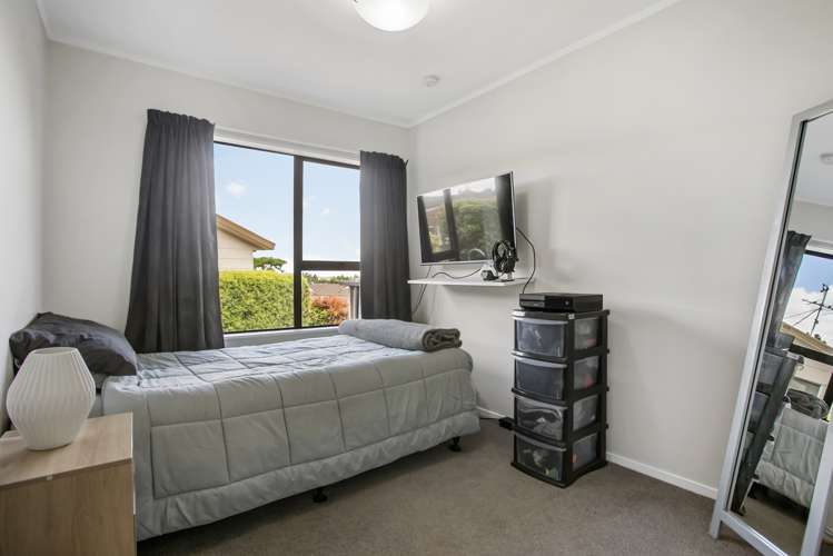 8 Crail Court Totara Heights_12