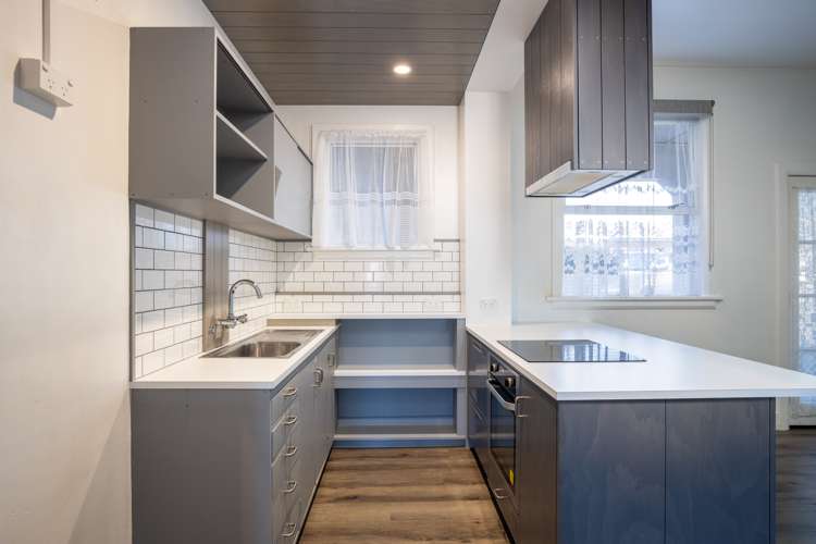 21/127 Saint Aubyn Street New Plymouth Central_3