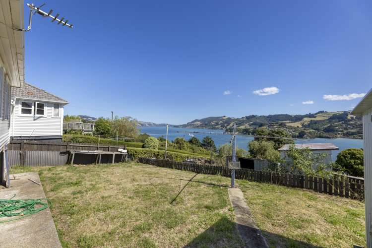 32 Meridian Street Port Chalmers_13