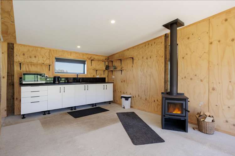 1746A Te Aroha-Gordon Road, Te Aroha Matamata-piako Surrounds_16