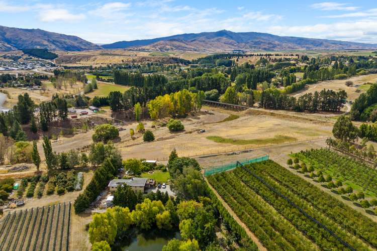 192a Airport Road Alexandra_25