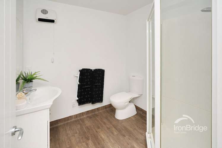 36c Southampton Street Sydenham_13