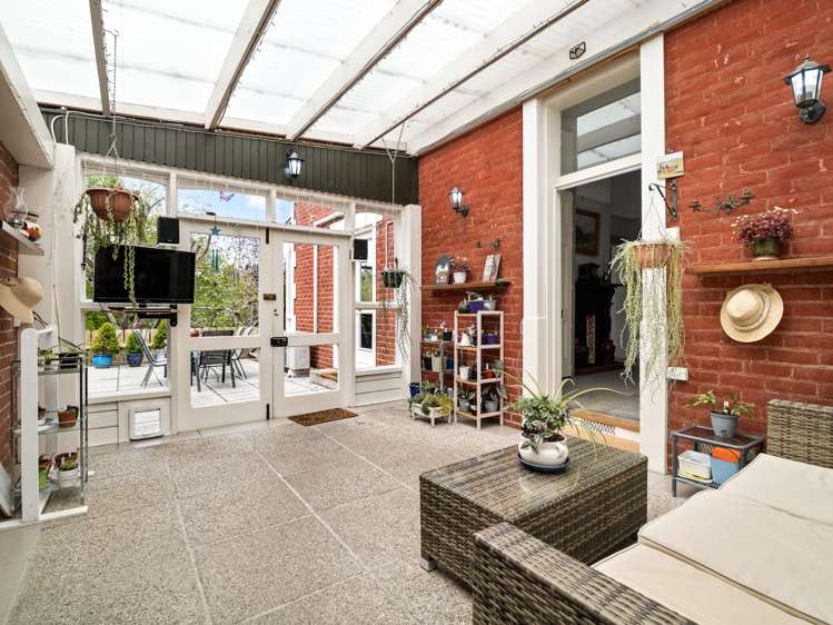 17 Lancaster Street Lawrence_18