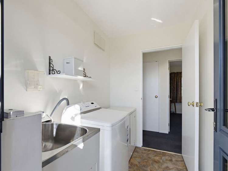 9 King Street Doyleston_18