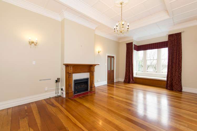 84 Balmoral Road Mount Eden_6