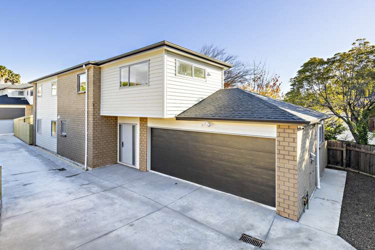 16 Watene Road Mount Wellington_0