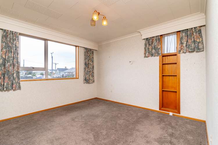 56 Dalgety Street Saint Kilda_13