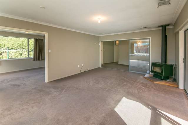 195b Tuahiwi Road Tuahiwi_3