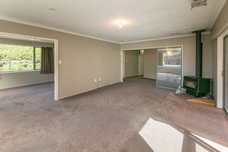 195b Tuahiwi Road Tuahiwi_3