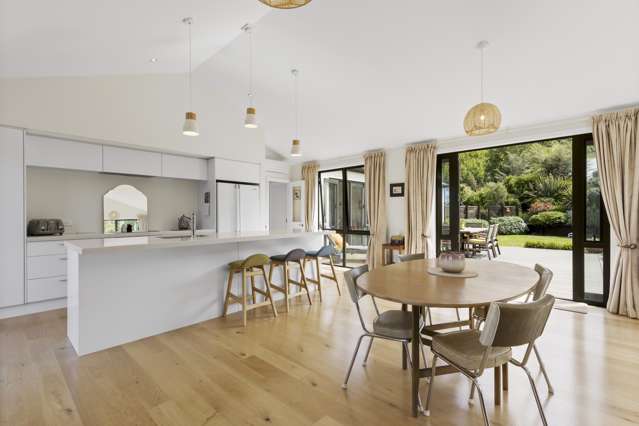 30 Essex Avenue Arrowtown_4