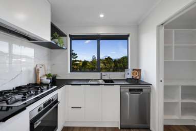 22 Atutahi Street_4