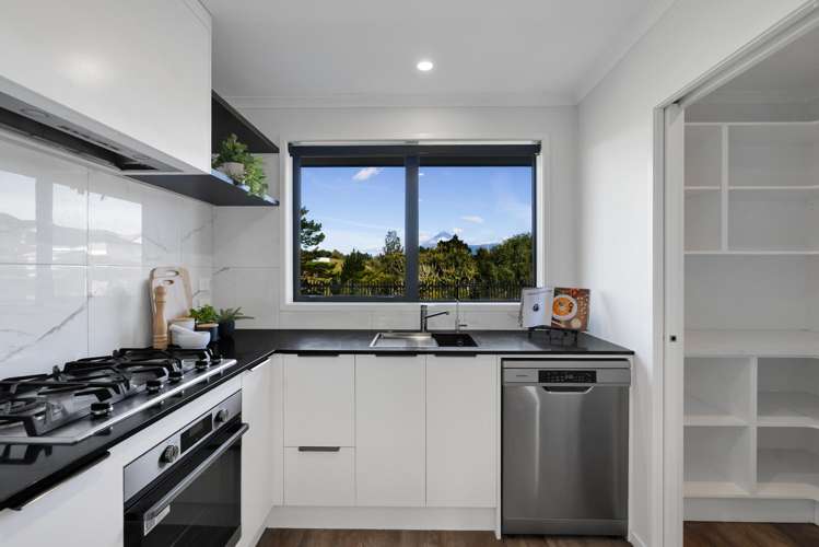 22 Atutahi Street Hurdon_5