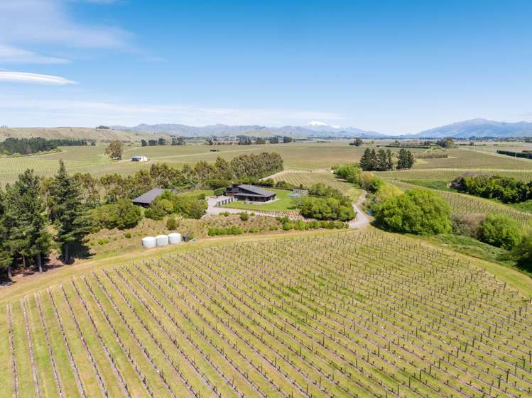 1723 Redwood Pass Road Seddon_2