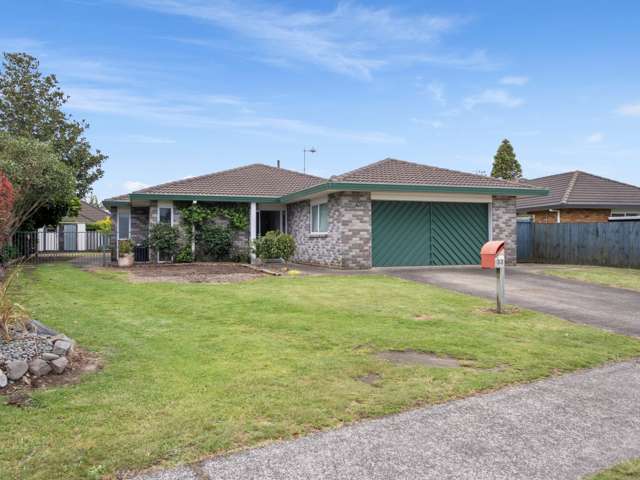 33 Aldermen Avenue Papamoa_2