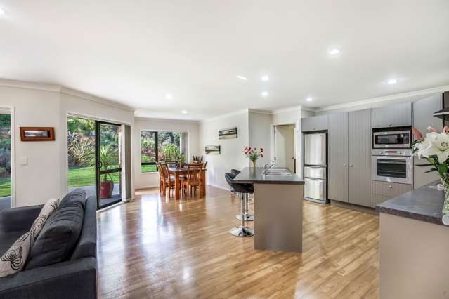 275h Paparimu Road Hunua_1