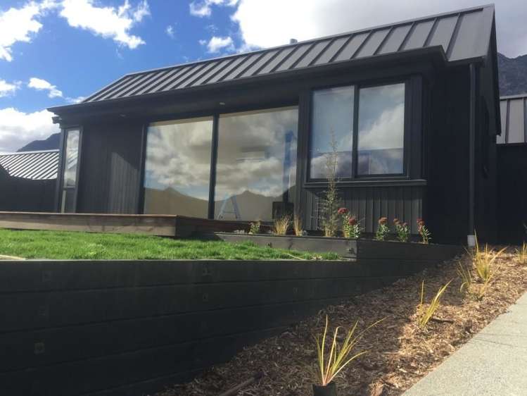 3 Kokako Lane Jacks Point_10