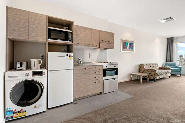 403/145 Symonds Street Eden Terrace_2