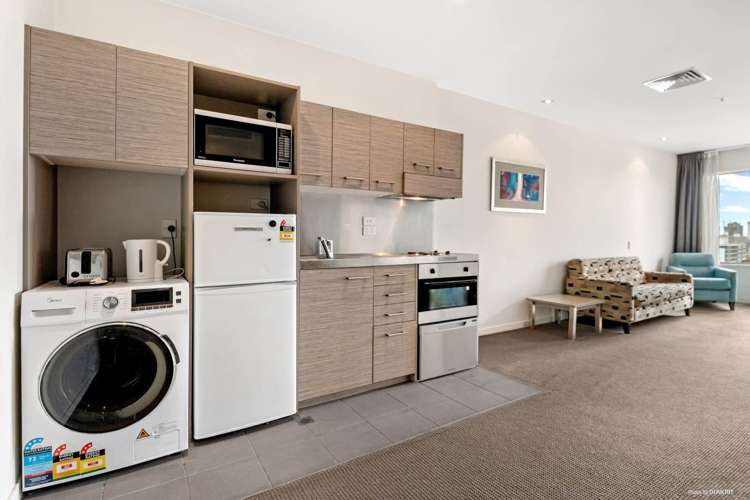 403/145 Symonds Street Eden Terrace_2