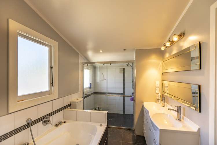 7 Hill Street Waipukurau and Surrounds_9