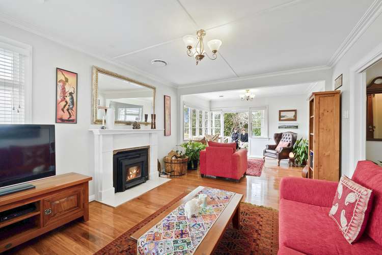 48 Tarahua Road Welbourn_13