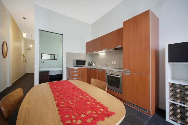 3M/6 Victoria Street East 10015_3