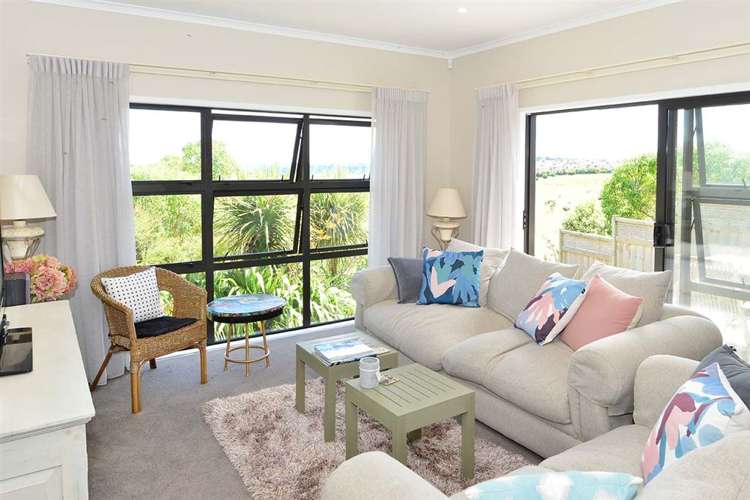 57 Cape Cod Drive Gulf Harbour_9