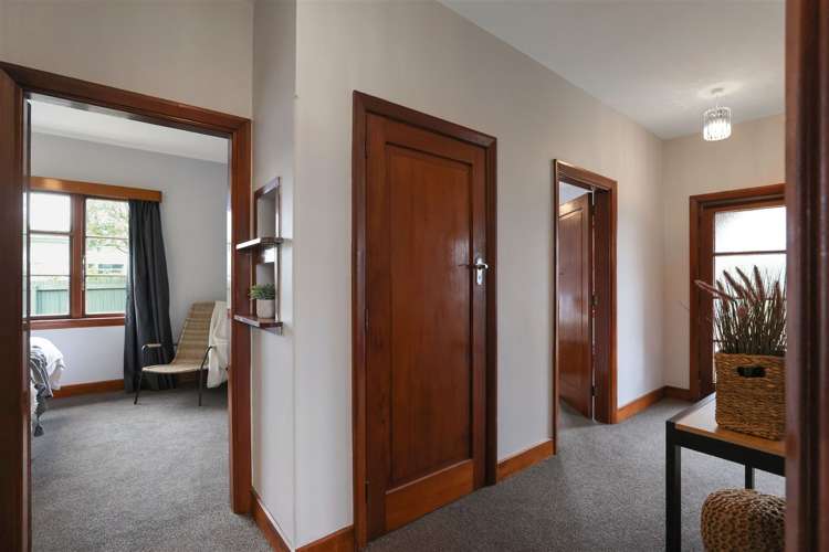 28 James Street Allenton_15