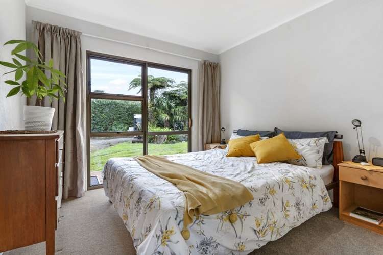 25 Liddell Road Whangamata_13